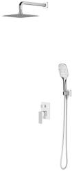 Omnires Parma SYSPM16ACRB