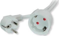 Valueline 1 Plug 10 m (19.99.1178)