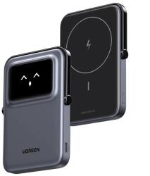 UGREEN Uno PB571 5000 mAh (35605B)