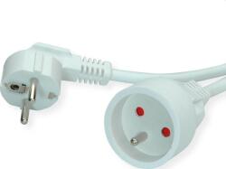 Valueline 1 Plug 10 m (19.99.1175)