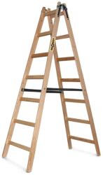 DRABEST STANDARD 2x7 călcat fa scară