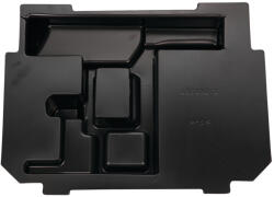 Makita inner tray 837805-3