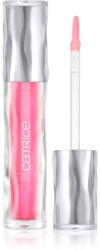 Catrice UNDERWATER SECRETS Hydra Sheen ajakfény árnyalat C02 Got A Secret, Can You Keep It? 2.7 ml