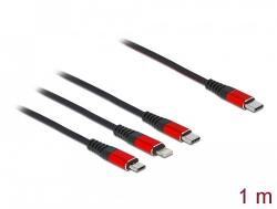 Delock 86711