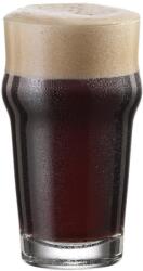 Bohemia Royal Crystal Söröspohár 6 db 400 ml NONIC