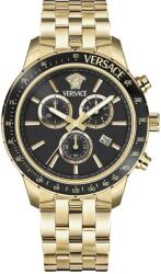 Versace VEZCA0724 Ceas