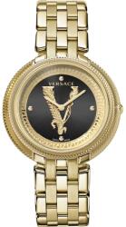 Versace VE2CA0723