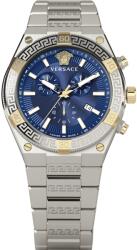 Versace VESO00522 Ceas