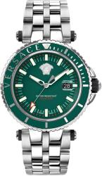 Versace VEAK00721