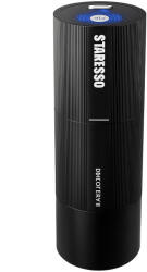 STARESSO Discovery II D6E Plus