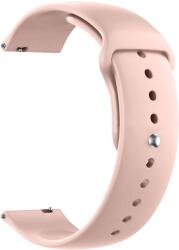 Eternico Essential Universal Quick Release 22mm - Pink (AET-U22E-PB)