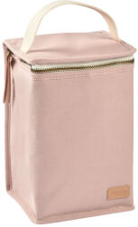 BÉABA Dusty Rose B940313