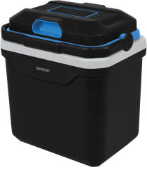 Sencor SCM 2224BL-EUE4