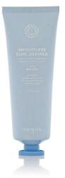 Maria Nila Coils & Curls Weightless Curl Definer hullám elősegítése göndör haj hullámos haj 125 ml