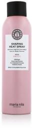 Maria Nila Shaping Heat Spray hőkezelt hajra 250 ml uniszex