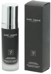 Marc Inbane La Hydratan Intense Infusion Protective Moisturizer SPF10 nappali arckrém minden bőrtípus 30 ml uniszex