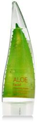 Holika Holika Aloe Cleansing Foam arctisztító hab minden bőrtípus 150 ml uniszex