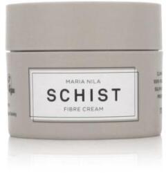 Maria Nila Schist Fibre Cream hajkrém 100 ml uniszex
