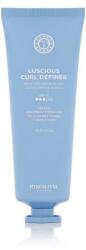 Maria Nila Coils & Curls Luscious Curl Definer hullám elősegítése göndör haj hullámos haj 125 ml