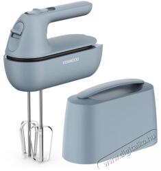 Braun Quickmix Go HMP40