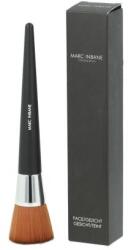 Marc Inbane Powder Brush sminkecset
