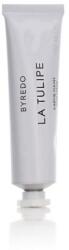 Byredo La Tulipe kézkrém 30 ml nőknek