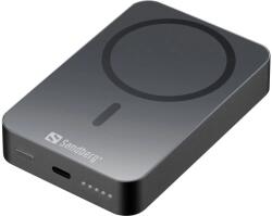 Sandberg 10000 mAh (420-97)