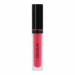 Douglas Ultra Matte No Transf Liquid Lipstick Rúzs 2.5 ml