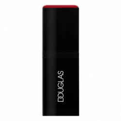 Douglas Shake + Shine Vinyl Liquid Lipstick Rúzs 4.5 ml
