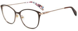 Kate Spade New York KS Addisyn 09Q 51 Női szemüvegkeret (optikai keret) (KS Addisyn 09Q)