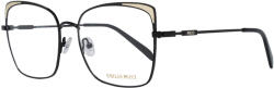 Emilio Pucci EP 5125 004 55 Női szemüvegkeret (optikai keret) (EP 5125 004)