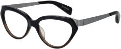 Yohji Yamamoto YY 1035 771 52 Férfi, Női szemüvegkeret (optikai keret)