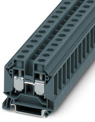Phoenix Contact Sorkapocs 16mm2 kék TB 16 I BU 3076659 Phoenix Contact (3076659) - lumenet