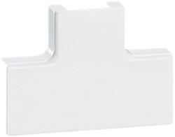 Legrand 30218 DLP mini csatorna T-elem 75x20 csatornához (030218)