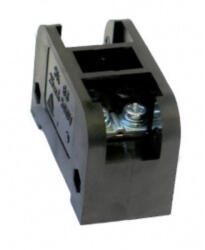 KVGY SK-160 sorkapocs (SK-160) - lumenet