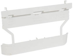 Legrand DLP mini adapter 31614-hez, 16 mély csatornához - 31706 (031706)