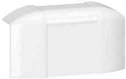 Legrand DLP mini csatorna elágazóelem 60/75x20 csatornához - 30226 (030226)
