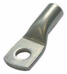 Haupa Szemes csősaru CL 50-12 Haupa-290444 DIN (290444) - lumenet