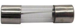 Üvegbiztositék 5x20 T 3.15A (FUSE 3.150A20T)