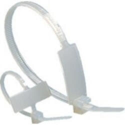 Legrand Colring 2, 4x95 színtelen vezetékkötegelő - 32061 (032061)