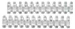 Kopp Sorkapocs KOPP 16mm/12 tag 3506.0101. 0 (350601010) - lumenet