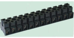 KVGY Sorkapocs K-4B/12 tagu (K-4B/12) - lumenet