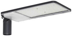 OSRAM 4099854362040, LED közvilágítási lámpatest 200W 4000K 24000lm URBAN AREA E D=60mm lámpakarra (4099854362040)