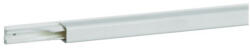 Legrand DLP 030098 minicsat. 11x10, 6 mm, ragasztható max. 6mm2 (030098) - lumenet
