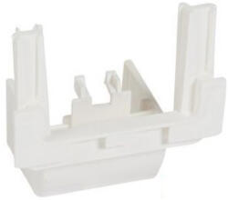 Legrand DLP 031646 mini adapter 32x20 csatorna végéhez rögzítéshez (031646)
