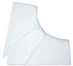 Legrand DLP 010603 belső könyök 65mm (010603) - lumenet