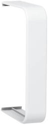 Legrand DLP Klíma Takaróelem 100x60-hoz 611307 (611307)