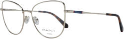 Gant GA 4141 032 56 Női szemüvegkeret (optikai keret) (GA 4141 032)