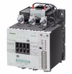 Siemens 3RT2024-1AP00 mágneskapcsoló, 5, 5kW/12A, 230VAC, 1NO+1NC, S0, csavaros (3RT20241AP00)