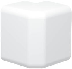 Legrand DLP Klíma Külső könyök 100x60-hoz 611306 (611306) - lumenet
